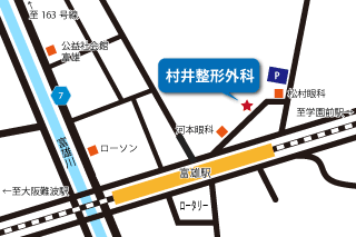 地図はクリックで拡大します